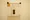 Brillia Ist Sangenjaya Ivy Terrace - Interior - ["Machine", "Thermostat", "Measuring instrument"] thumbnail