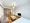 Mynavi STAY Miraie Kitami Park - Interior - [] thumbnail