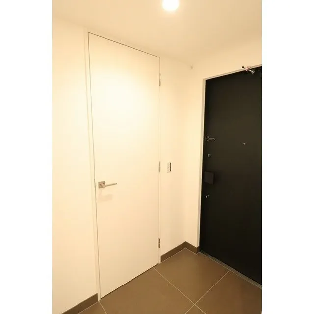 JP Noie Ebisu West - Interior - ["Property", "Room", "Ceiling"]