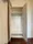 Qualia Jinnan Flats - Interior - ["Wall", "Wood", "Flooring"] thumbnail
