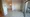 Proud Flat Ryogoku - Interior - ["Fixture", "Wood", "Interior design"] thumbnail