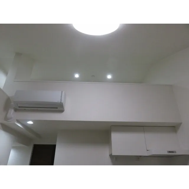 Apartment Umegaoka Grande - Interior - ["Property", "Ceiling", "Wall"]