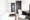Prele Duc Tokyo Bay II - Interior - ["Flooring", "Interior design", "Floor"] thumbnail