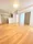 Lumiere Funabashi Room 502 thumbnail
