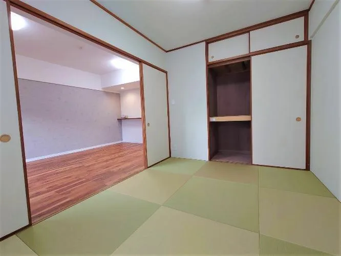 Dia Palace Soga Room 104