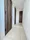 Due Kikugawa - Interior - ["Fixture", "Door", "Wood"] thumbnail