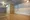 Castalia Nakanobu - Interior - ["Flooring", "Floor", "Ceiling"] thumbnail