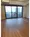 Park Axis Komagome HILLTOP - Interior - ["Flooring", "Wood flooring", "Floor"] thumbnail