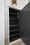 Manoa Tamagawa No. 1 - Interior - ["Wood", "Shelving", "Cupboard"] thumbnail