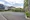 The Park Habio Mejiro Tower - Other - ["Road surface", "Asphalt", "Groundcover"] thumbnail
