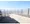Comforia Nishimagome HILLSIDE - Interior - [] thumbnail