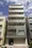 Chario Kappabashi - Exterior - ["Cloud", "Sky", "Building"] thumbnail