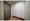 LaSante Gotanda - Interior - ["Wood", "Flooring", "Floor"] thumbnail
