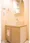 La Douceur Suginami Wada - Interior - ["Plumbing fixture", "Bathroom cabinet", "Bathroom Sink"] thumbnail