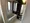 Park Premier Monzen-Nakacho - Interior - ["Floor", "Plumbing fixture", "Flooring"] thumbnail