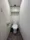 El Faro Nakano Arai Yakushi - Interior - ["Toilet seat", "Toilet", "Plumbing fixture"] thumbnail