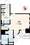 Park Premier Monzen-Nakacho - Floor Plan - ["Plan", "Diagram", "Floor plan"] thumbnail
