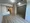 Lefon Progres Ueno Okachimachi - Interior - ["Flooring", "Floor", "Wood flooring"] thumbnail