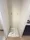 Esty Maison Oshima - Interior - ["Flooring", "Floor", "Tile"] thumbnail