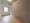 Belle Maison Nakamurabashi North NW - Interior - ["Flooring", "Floor", "Ceiling"] thumbnail