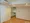 Comforia Ginza East - Interior - ["Flooring", "Floor", "Wood"] thumbnail