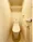 Grand Flat Sakurashinmachi - Interior - ["Flooring", "Floor", "Toilet"] thumbnail