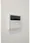 Comforia Liv Bunkyo Gokokuji - Interior - ["Electronic device", "Technology", "Electronics"] thumbnail
