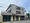 J Palace Kamiigusa Building I, Room 101 thumbnail