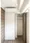 Orchid Residence Ueno Inaricho - Interior - ["Property", "Room", "Ceiling"] thumbnail