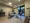 Duo Flatz Itabashi Oyama - Design - ["Apartment", "Condominium", "Houseplant"] thumbnail
