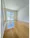 Ferries Tamagawadai - Interior - ["Flooring", "Floor", "Wood flooring"] thumbnail