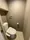 Comforia Live Senju - Interior - ["Bathroom sink", "Plumbing fixture", "Comfort"] thumbnail
