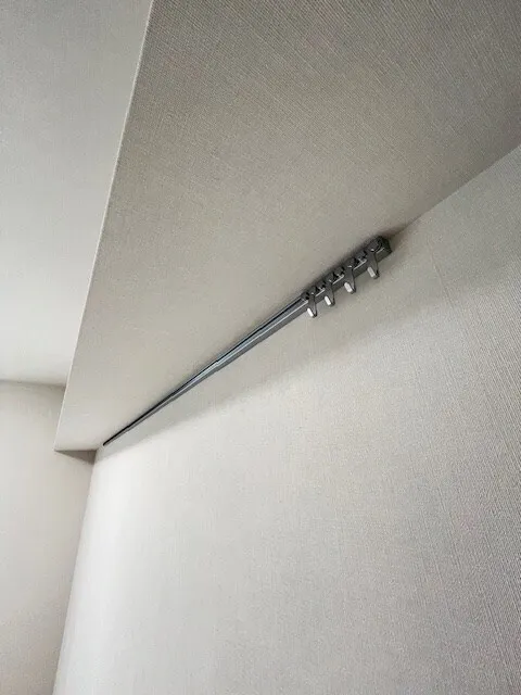 Duet Itabashi Ward Office - Interior - ["Silver", "Nickel"]