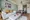 THE PARK CROSS ICHIGAYA HARAIKATAMACHI - Interior - [] thumbnail