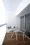 Ipse Gakugei Daigaku - Interior - ["Floor", "Flooring", "Interior design"] thumbnail