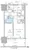Park Axis Nishi-Ojima Comfort Square - Floor Plan - ["Diagram", "Plan", "Floor plan"] thumbnail