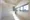 SK-ONE Ichigaya - Interior - ["Window", "Building", "Fixture"] thumbnail