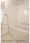 Park Axis Asakusabashi - Interior - ["Flooring", "Floor", "Ceiling"] thumbnail