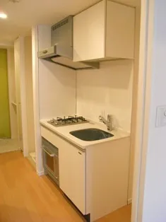 Shiba West - Interior - ["Floor", "Apartment", "Plumbing fixture"]