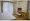City Garden Monzen-Nakacho - Interior - ["Interior design", "Flooring", "Floor"] thumbnail