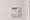 City Current Daikanyama - Interior - ["Technology", "Thermostat"] thumbnail