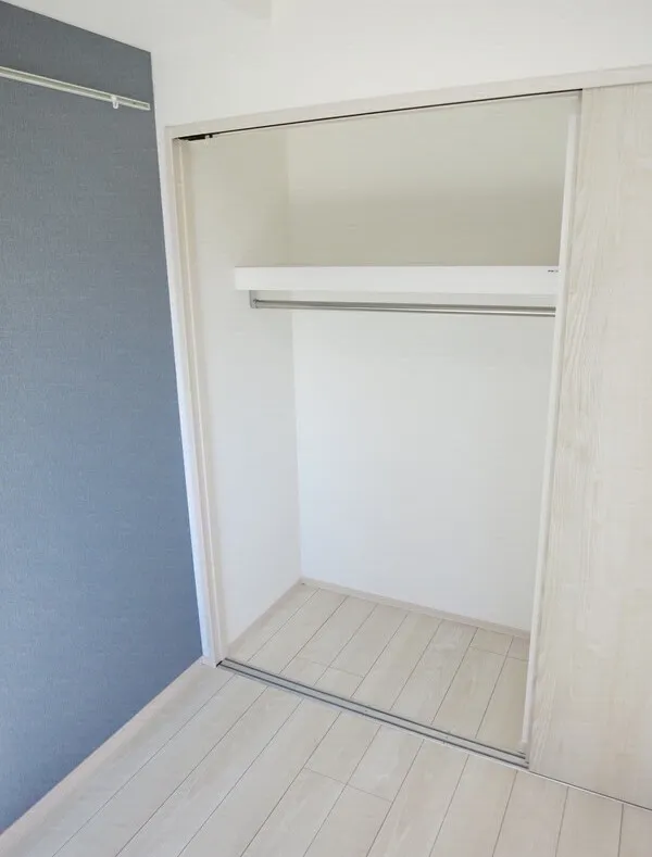 Milia Residence Myogadani - Interior - ["Wood", "Flooring", "Floor"]