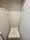 Nisshin Parastage Itabashi Takinogawa - Interior - ["Floor", "Silver", "Tile Flooring"] thumbnail