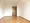 Ronsley West - Interior - ["Flooring", "Floor", "Wood flooring"] thumbnail