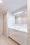Platine Tamachi - Interior - ["Flooring", "Interior design", "Floor"] thumbnail