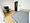 Mynavi STAY Miraie Higashi Yaesu - Interior - [] thumbnail
