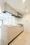 Due Nippori III - Interior - ["Flooring", "Wood", "Interior design"] thumbnail