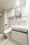 PROUD FLAT Asakusa Bridge II - Interior - ["Flooring", "Interior design", "Floor"] thumbnail