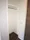 Casa Splendid Shin-Nakano - Interior - ["Flooring", "Wood", "Floor"] thumbnail