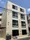 R78 Bankan Shirokane Takanawa - Exterior - ["Sky", "Building", "Property"] thumbnail